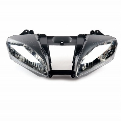 ФАРА YAMAHA R6 2006-2007 RJ11 