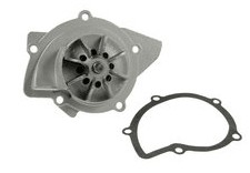 BOMBA DE AGUA CITROEN C4 04-, PEUGEOT 307 03-  