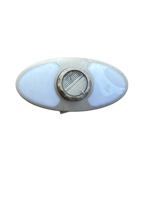 SMART FORFOUR 454 lampka oświetlenia kabiny A4548200001