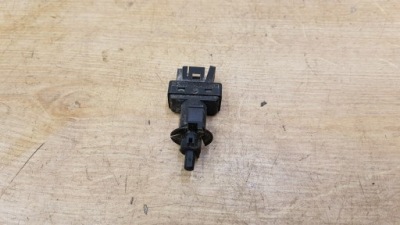 Датчик сцепления mercedes w203 фото №1