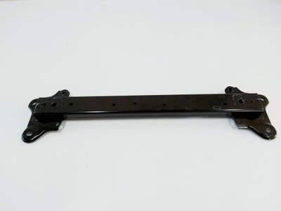 Tesla 3 tesla iii 21r. розпірка кронштейн чашка фото №1