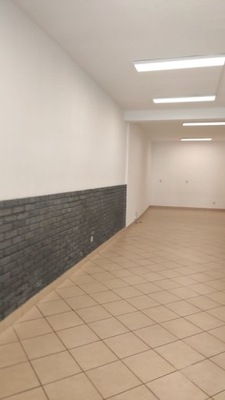 Komercyjne, Nowy Sącz, Centrum, 70 m²