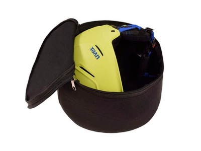 Pokrowiec na kask SnowSport Prestige Helmet Bag 2020
