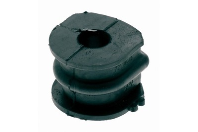 Moog re-sb-13919 подвеска, стабилизатор фото №1