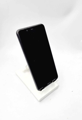 Smartfon Nokia 5.1 Plus TA 1105 R482