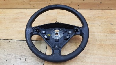 Воздуховод opel zafira a фото №1