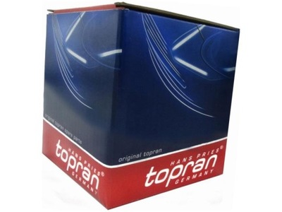 Насос топлива ford s-max i mk1 2.0-2.5 06-14 фото №1