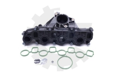 Esen skv 49skv041 модуль трубы wlotowej фото №1