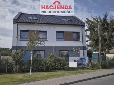 Dom, Police, Police, Policki, 118 m²