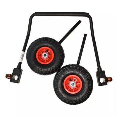 UKŁAD JEZDNY GENLOG