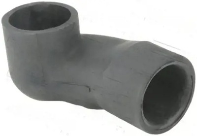 Шланг труба вентиляция картера 27451-xc90 febest volvo c70 s40 фото №1