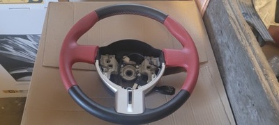 Nissan gtr r35 повітропровід шкіряний фото №1