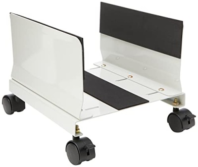 Podstawka metalowa pod komputer LONG MAX