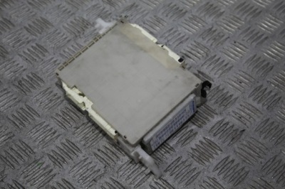 Модуль блок управления toyota yaris iii 3 82730-52m81 фото №1