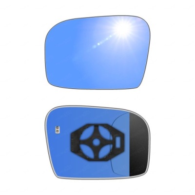 Сферичний subaru outback 2004-2009 2005 2006 2007 фото №1