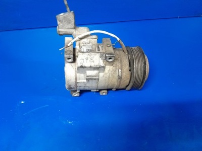 КОМПРЕССОР КОНДИЦИОНЕРА HONDA ACCORD VII 7 2,2 I-CTDI 447220-5900