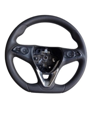 Воздуховод мультифункция opel combo e фото №1