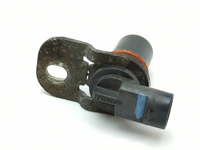 Датчик cadillac sts seville 24204319 фото №1