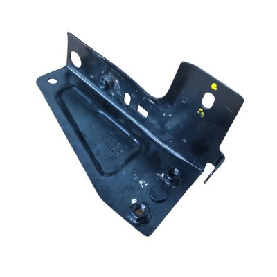 Кронштейн кронштейн ford ranger iv jb3b-17w996 фото №1