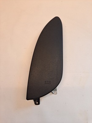 Подушка безопасности подушка левая mercedes cls c219 2118602705 фото №1