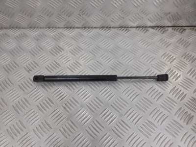 Амортизатор привод капот передней alfa romeo 147 фото №1