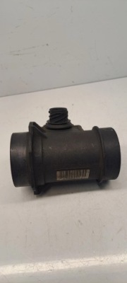 Расходомер bmw 5 e39 2.0i 1730033 фото №1