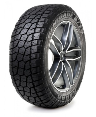 РАДАР RENEGADE AT-5 35X12.50 R17 121 R 10PR 