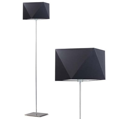 Ikea Dudero Lampa Podlogowa 2987112847 Oficjalne Archiwum Allegro