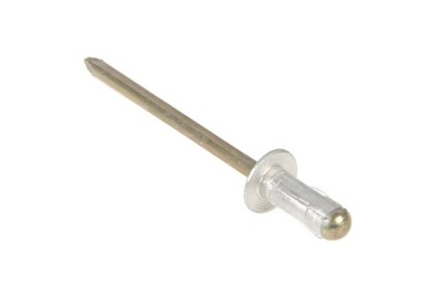 X444913001000 Nit 4 x 9,5