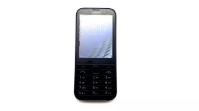 TELEFON NOKIA RM-1012