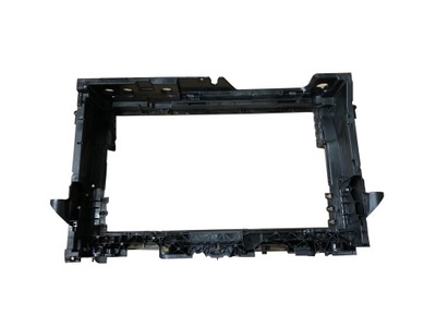 Pas передний ford fiesta mk8 2019- фото №1