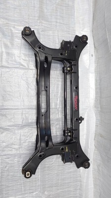 Підрамник підрамник задня 2x4 hyundai tucson ii lift фото №1