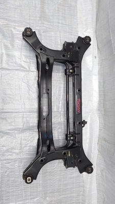 SUBFRAME CART REAR 2X4 HYUNDAI TUCSON II FACELIFT  