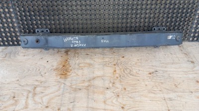 Renault kangoo ii балка бампера перед фото №1