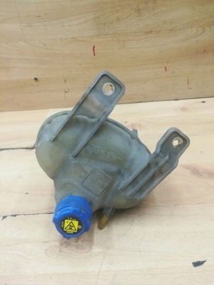 Бачок розширювальний fiat punto iii grande фото №1