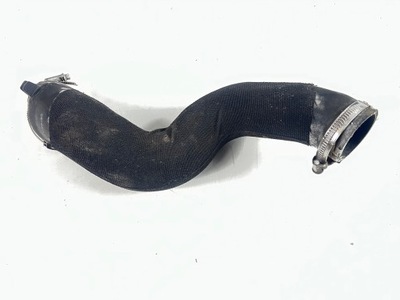 Wąż труба интеркулер 2.0tfsi audi q5 8r 8r0145993 фото №1