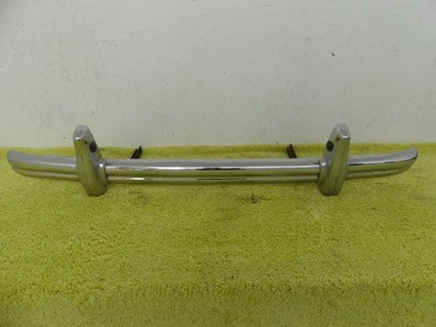 Бампер austin healey фото №1