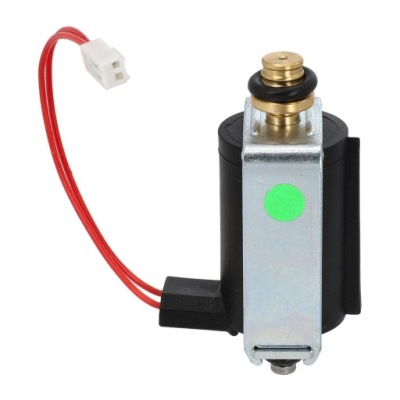 Помпа жидкость fap dpf peugeot 207 208 2008 308 3008 508 5008 partner фото №1