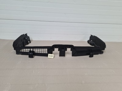 Повітропровід повітря renault master v оригінал фото №1