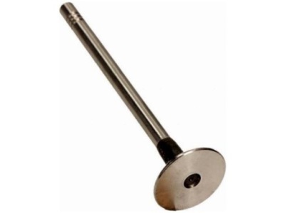 КЛАПАН ВИПУСКНИЙ FRECCIA R6352/R 