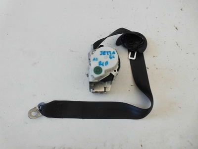 BELT SAFETY JETTA 5C RIGHT FRONT ORIGINAL  