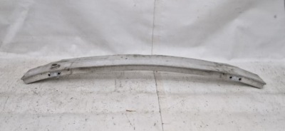 Mercedes-benz оригинальный номер a2466201834 балка бампера фото №1