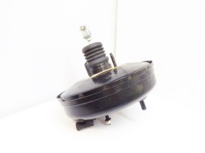 Jazz iv 15-20 усилитель тормозов насос 1.3 фото №1