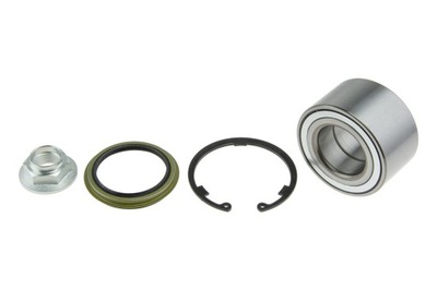 ПОДШИПНИК ШЕСТЕРНИ ПЕРЕД MAZDA 6 02-, 626 -02, XEDOS-6/9