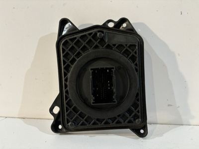 Audi a6 c8 модуль led oe: 4k0941572dc l - 17341 фото №1