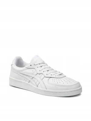 ONITSUKA TIGER Sneakersy Gsm 1183A841 R40,5