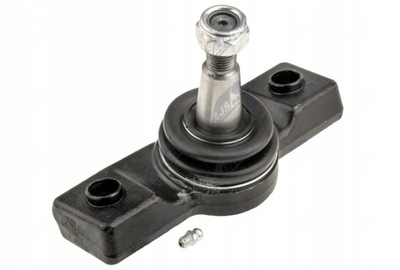 Шаровая опора рычага nty do lexus rc f фото №1