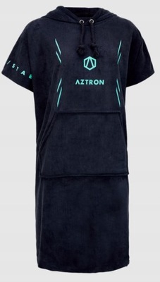 Ponczo windsurfing kite AZTRON Starway M