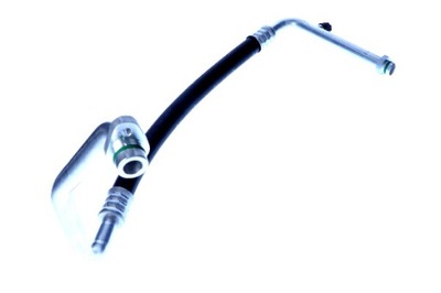 MAXGEAR CABLE DE ACONDICIONADOR RENAULT MASTER 10- OPEL NISSAN  