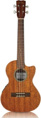 Ukulele - Cordoba 20TM CE